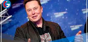 Usuarios piden a Elon Musk deje la jefatura de Twitter