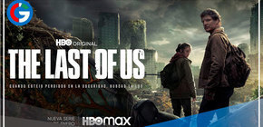 "The Last of Us" Nuevo teaser