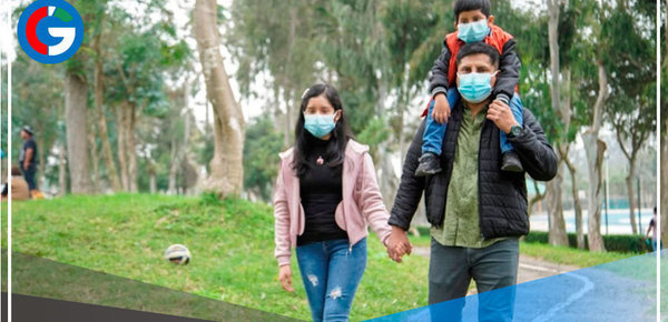 El lunes 26 de diciembre será día no laborable para el sector público