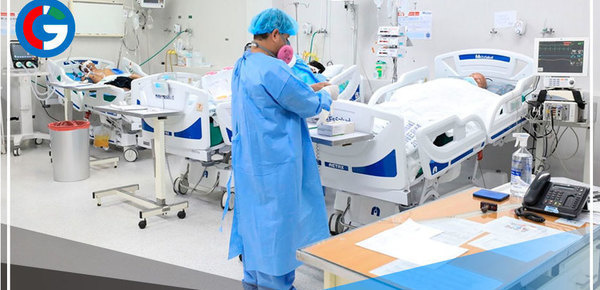 Perú reporta 3,509 contagios y 7 fallecidos en 24 horas por el coronavirus