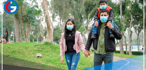 El lunes 26 de diciembre será día no laborable para el sector público