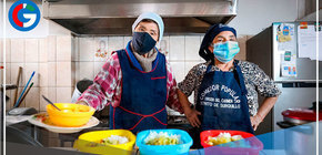 Proyectan una ejecución presupuestal de 99.8 % al cierre del 2022