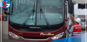 Inician campaña de control en carreteras con motivo de fiestas de fin de año