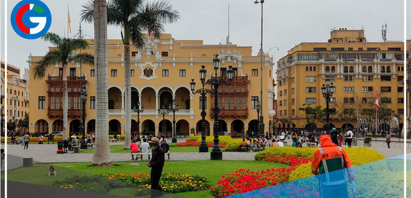 Conozca los nombres de los alcaldes distritales de Lima que asumirán funciones el 1 de enero 