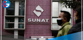 Transfieren más de S/ 85 millones para Centros de Atención en Frontera