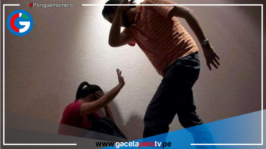 Perú: Casi el 50% de mujeres víctimas de feminicidio tenía menos de 30 años