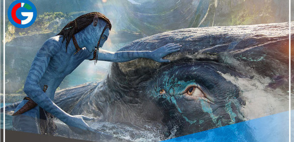 'Avatar 2' supera los mil millones de dólares en taquilla en menos de dos semanas