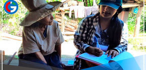 Amplían vigencia de clasificación socioeconómica de hogares pobres y pobres extremos