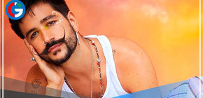 Camilo celebrará su cumpleaños en Lima