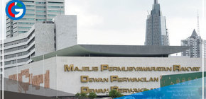 Indonesia propone castigar las relaciones sexuales fuera del matrimonio con penas de cárcel