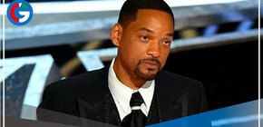 Will Smith teme que su nueva película sea un fracaso