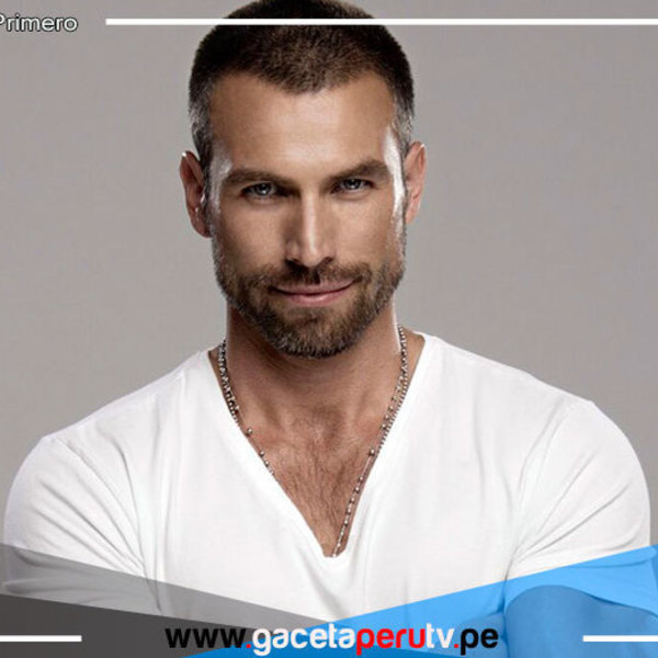 La temporada 8 de 'El señor de los cielos': "Es básicamente lo mismo, pero mejorada"