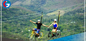 Fin de semana largo comienza hoy viernes 30 de diciembre hasta el lunes 2 de enero