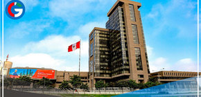 Aprueban medidas de austeridad para el año 2023