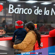 Lima: Trabajador del Banco de la Nación es acusado de robar de las cuentas de personas fallecidas