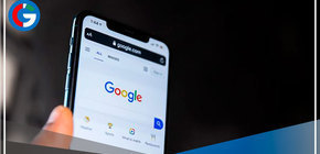 ¿Qué buscaron más los peruanos en Google este 2022?