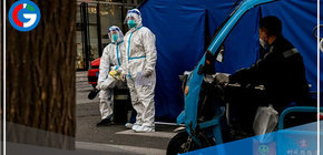 Covid-19: China anuncia el relajamiento general de las restricciones