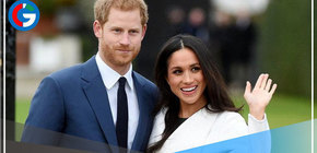 'Harry y Meghan': Los duques de Sussex hacen duras acusaciones en su documental para Netflix