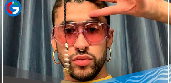 ¿Bad Bunny se retira de la música?; entérese lo que dijo el cantante sobre sus planes en el 2023