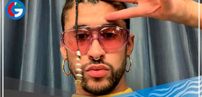 ¿Bad Bunny se retira de la música?; entérese lo que dijo el cantante sobre sus planes en el 2023