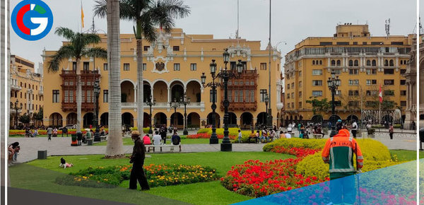 Disfruta de las actividades turísticas en la ciudad de Lima en este mes de febrero