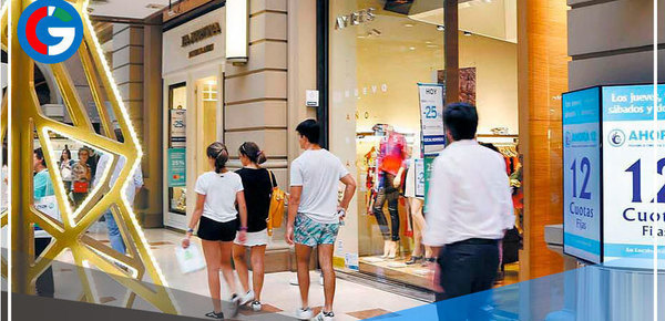 El retail ante la encrucijada de reinventarse con tecnología o morir en el intento