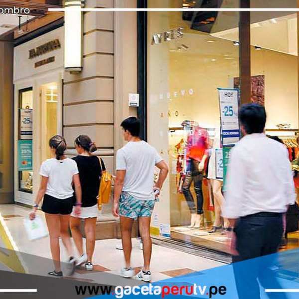 El retail ante la encrucijada de reinventarse con tecnología o morir en el intento