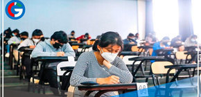 Minedu aprueba retorno gradual a las clases presenciales y semipresenciales en universidades
