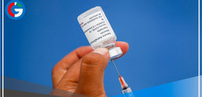 Minsa aclara que vacunas para tercera dosis son seguras y eficaces 