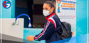 Minedu aclara dudas sobre matrículas, pensiones, uniformes y otros temas 