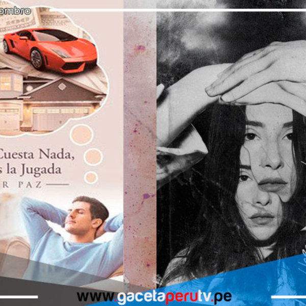 “Soñar No Cuesta Nada, Actuar Es la Jugada”, testimonio de un inmigrante colombiano