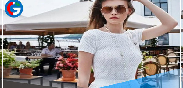 Irritación por restaurante que promulga a las comensales usar prendas sexys