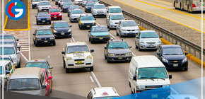 Certificado Registral Vehicular se emitirá automáticamente cuando se solicite en línea