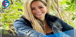 Melissa Klug celebra el cumpleaños número 14 de su hijo