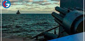 Rusia dice que hay posibilidades de acuerdo con EEUU y la OTAN 