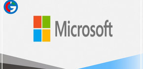 La empresa Microsoft avisa retorno a la presencialidad desde el 28 de febrero