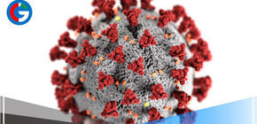 ¿Qué se sabe de la hija de ómicron hallada en Perú y qué tanto debe preocuparnos?