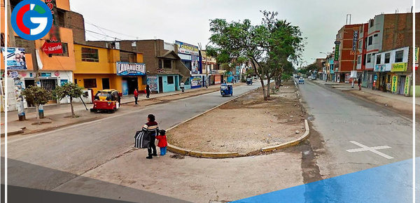 Conductor que causó muerte de adulta mayor sería inhabilitado de manera definitiva