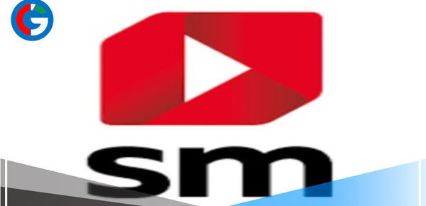 ¿Por qué la editorial SM cerró sucursal en nuestro país y qué sucederá con el negocio de textos educativos?