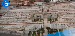 Promueven video documental histórico del cementerio general de Huacho