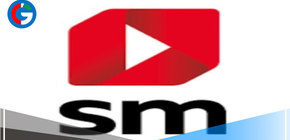 ¿Por qué la editorial SM cerró sucursal en nuestro país y qué sucederá con el negocio de textos educativos?