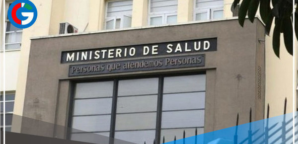 Minsa evalúa anular los barbijos contra el Coronavirus