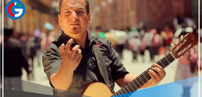 Diosdado Gaitán Castro presenta 2 nuevas producciones 