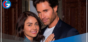 Remake de la telenovela “Los ricos también lloran” llegará a varios países
