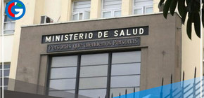 Minsa evalúa anular los barbijos contra el Coronavirus