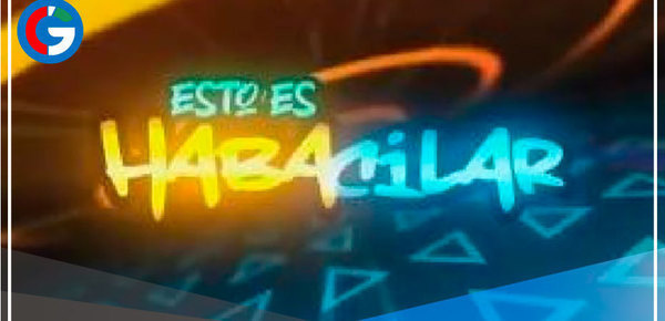 "Esto es Habacilar" tendrá nuevo horario desde hoy miércoles 2 de febrero