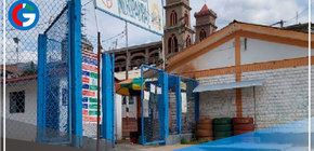 Áncash: Reconstruirán 9 establecimientos de salud como unidades ejecutoras