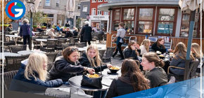 Dinamarca pone fin a la pandemia y decide retornar a la normalidad antes del Coronavirus