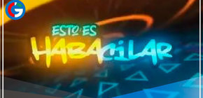 "Esto es Habacilar" tendrá nuevo horario desde hoy miércoles 2 de febrero
