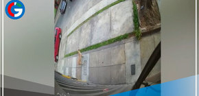 Le robaron S/. 20 000 cuando salía del cajero en Breña